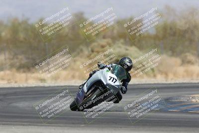 media/Apr-19-2025-CVMA (Sat) [[586b59ad56]]/Race 6-Formula Twins-Formula 40 UL/